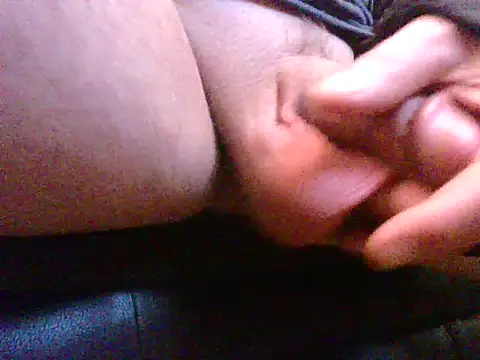 Snapshot of SDtinycok chatting on 19, 2, 2026 SDtinycok online show from 19, 2, 2026