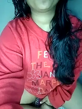 Sweet-Berry online show from 29, 12, 2024