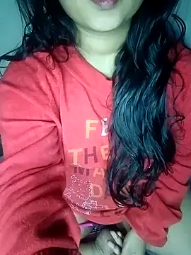 Sweet-Berry online show from 30, 12, 2024