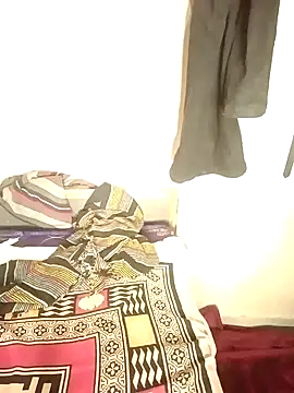 Sweet-Berry online show from 28, 1, 2025