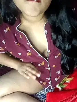 Sweet-Berry online show from 14, 3, 2025