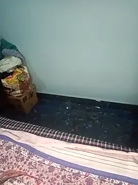 Sweet-Berry online show from 18, 2, 2026