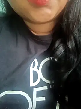 Sweet-Berry online show from 7, 3, 2026