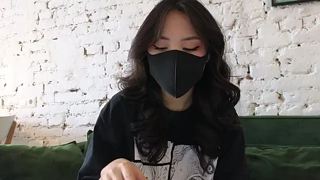 TammiLou online show from 5, 2, 2025