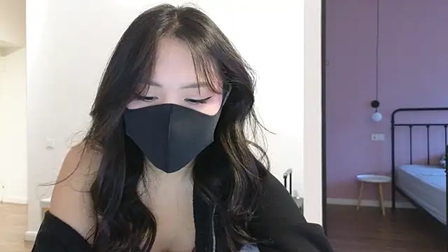 TammiLou online show from 10, 2, 2025