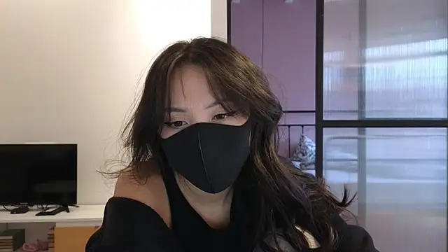 TammiLou online show from 20, 2, 2025