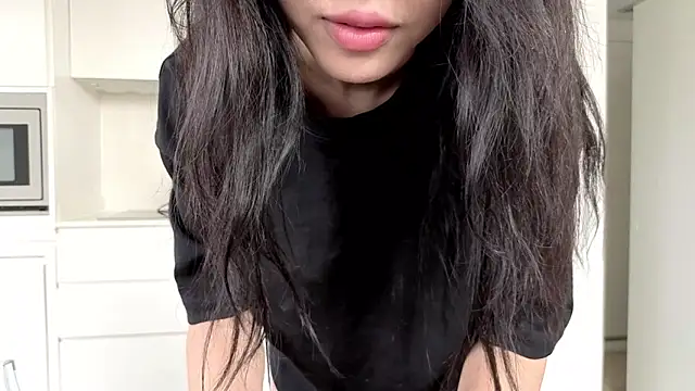 TammiLou online show from 12, 2, 2026