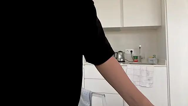 TammiLou online show from 20, 2, 2026