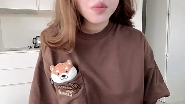 TammiLou online show from 2, 4, 2026