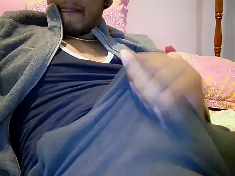 Snapshot of piratess chatting on 29, 12, 2024 piratess online show from 29, 12, 2024