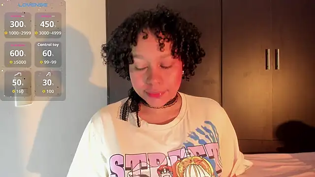 Electric bae online show from 14, 11, 2025