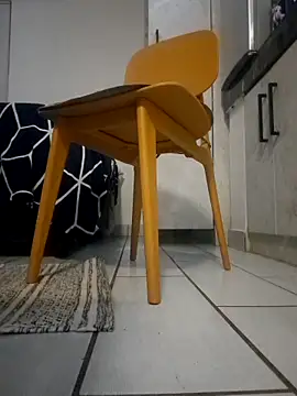 Chris1279c online show from 17, 3, 2026