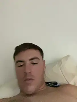 urielpereira online show from 11, 6, 2026