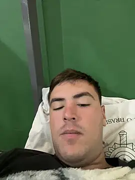 urielpereira online show from 12, 6, 2026