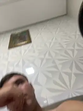 urielpereira online show from 1, 7, 2026
