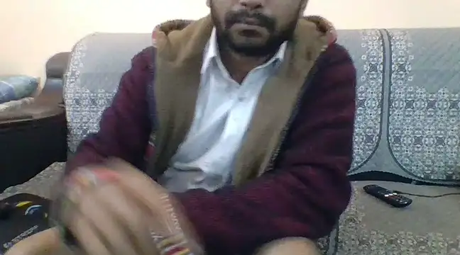 redvelvet 4 online show from 13, 12, 2024