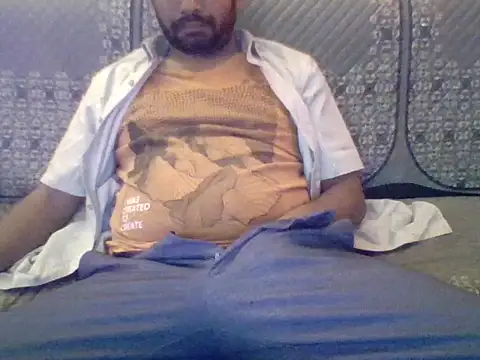 redvelvet 4 online show from 6, 2, 2025