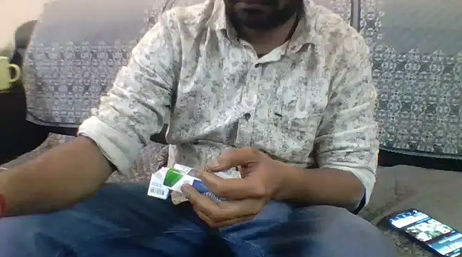 redvelvet 4 online show from 11, 2, 2025