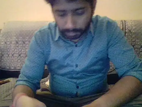 redvelvet 4 online show from 12, 2, 2025