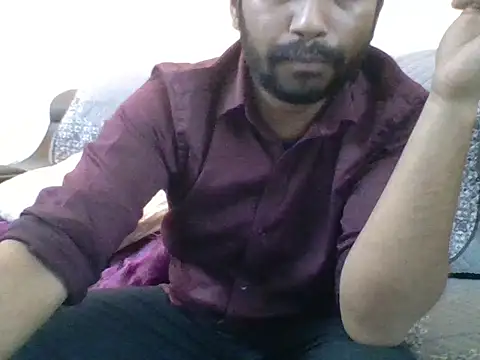 redvelvet 4 online show from 19, 2, 2025