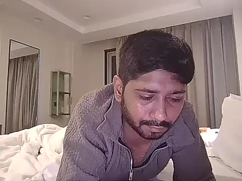 redvelvet 4 online show from 11, 10, 2025