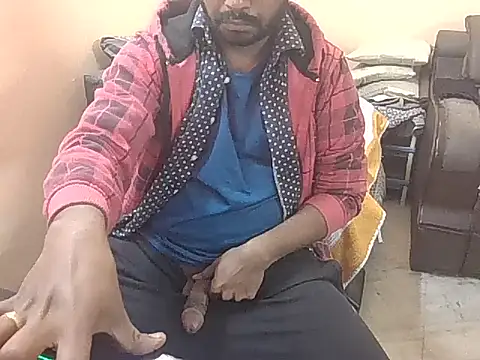 redvelvet 4 online show from 11, 11, 2025