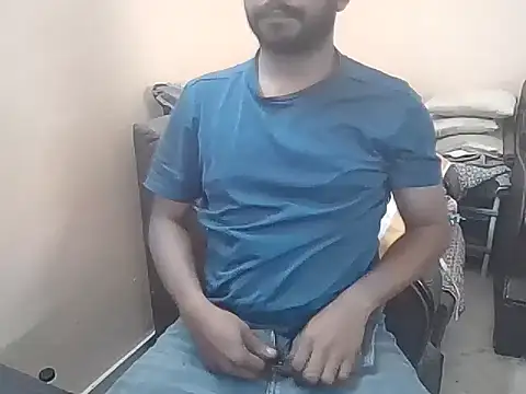 redvelvet 4 online show from 13, 11, 2025