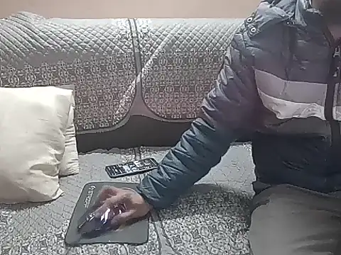 redvelvet 4 online show from 19, 12, 2025