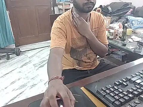 redvelvet 4 online show from 27, 3, 2026