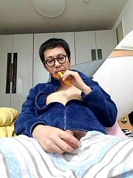 Ssk10N online show from 30, 1, 2025