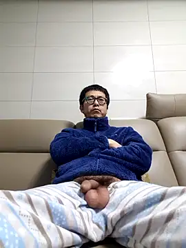 Ssk10N online show from 31, 1, 2025