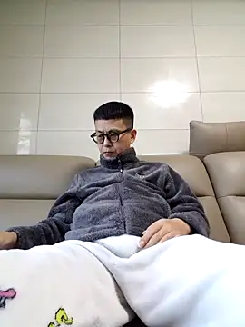 Ssk10N online show from 6, 2, 2025