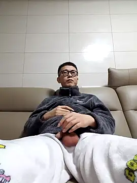 Ssk10N online show from 6, 2, 2025