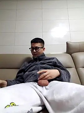 Ssk10N online show from 6, 2, 2025