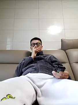 Ssk10N online show from 6, 2, 2025