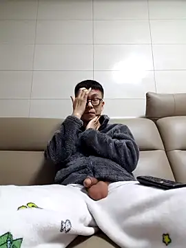 Ssk10N online show from 8, 2, 2025