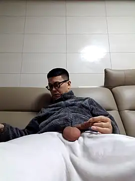 Ssk10N online show from 10, 2, 2025