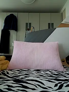 Ssk10N online show from 18, 2, 2025