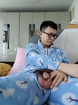 Ssk10N online show from 23, 2, 2025