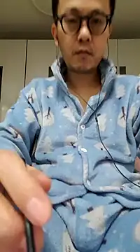 Ssk10N online show from 1, 3, 2025