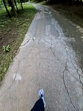 Ssk10N online show from 15, 10, 2025