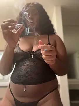 Snapshot of Foreignthababyy chatting on 15, 5, 2026 Foreignthababyy online show from 15, 5, 2026