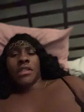 Snapshot of Foreignthababyy chatting on 23, 5, 2026 Foreignthababyy online show from 23, 5, 2026