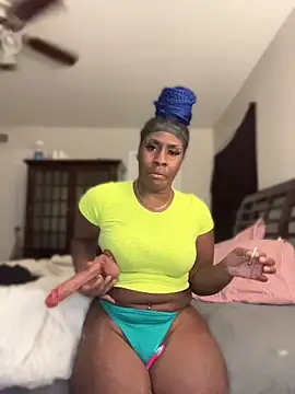 Snapshot of Foreignthababyy chatting on 10, 6, 2026 Foreignthababyy online show from 10, 6, 2026