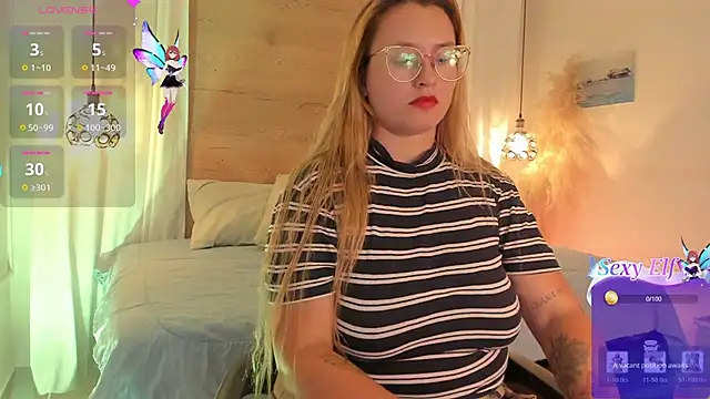 halaaa 1 online show from 20, 2, 2026