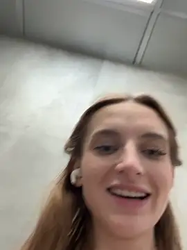 Snapshot of -AngelAri- chatting on 30, 12, 2024 -AngelAri- online show from 30, 12, 2024