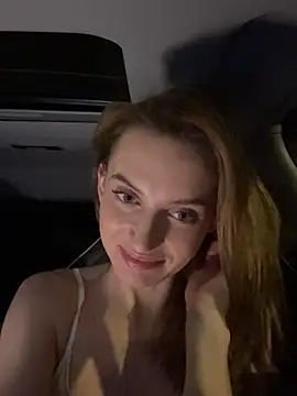 Snapshot of -AngelAri- chatting on 26, 1, 2025 -AngelAri- online show from 26, 1, 2025