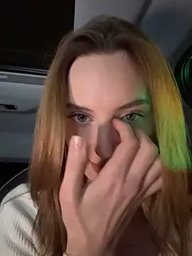 Snapshot of -AngelAri- chatting on 31, 1, 2025 -AngelAri- online show from 31, 1, 2025