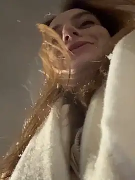 Snapshot of -AngelAri- chatting on 2, 2, 2025 -AngelAri- online show from 2, 2, 2025