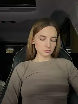 Snapshot of -AngelAri- chatting on 3, 2, 2025 -AngelAri- online show from 3, 2, 2025